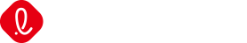 롯데정보통신 클라우드 Logo