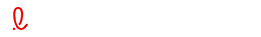 롯데이노베이트 클라우드 로고